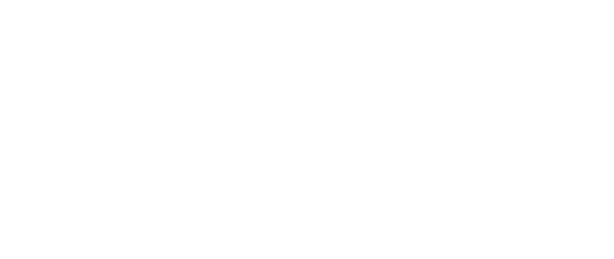 Falika Logo